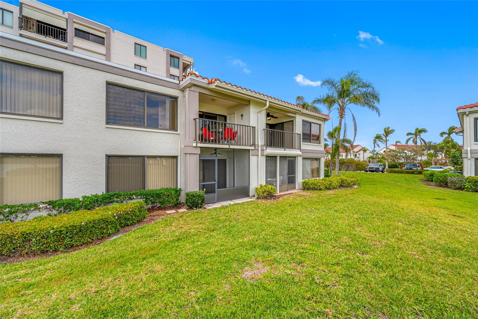Image 42 of 45 For 6357 Bahia Del Mar Boulevard 206