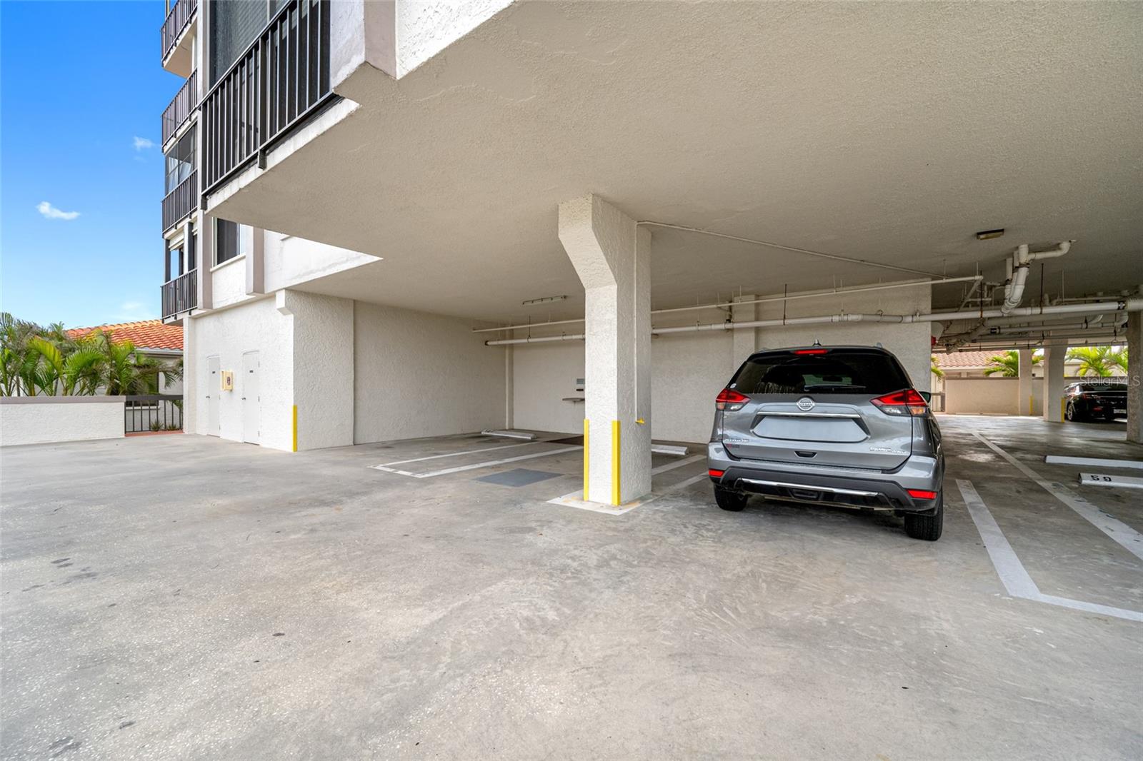 Image 43 of 45 For 6357 Bahia Del Mar Boulevard 206