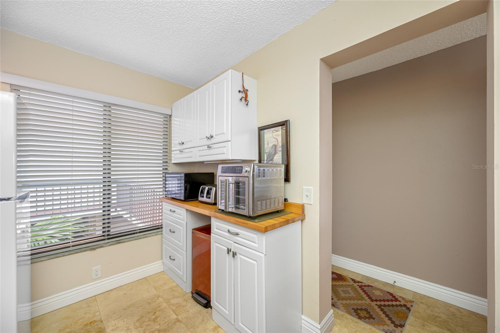 Image 5 of 45 For 6357 Bahia Del Mar Boulevard 206
