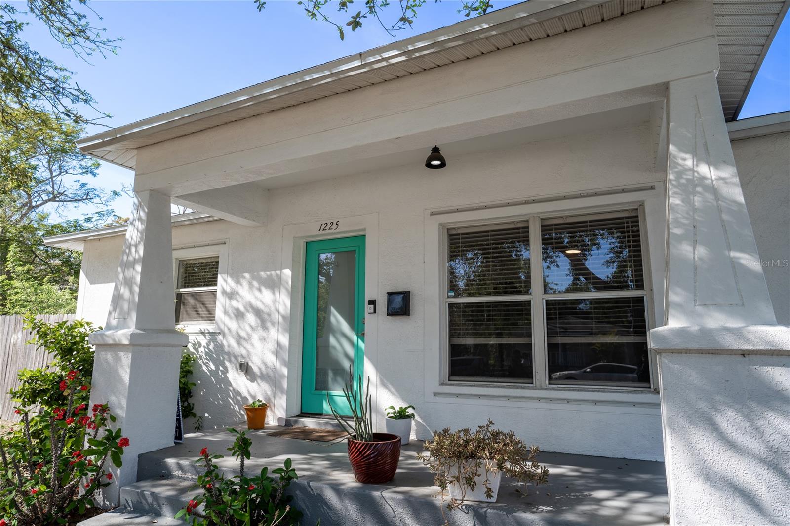 Details for 1225 9th Avenue S, ST PETERSBURG, FL 33705