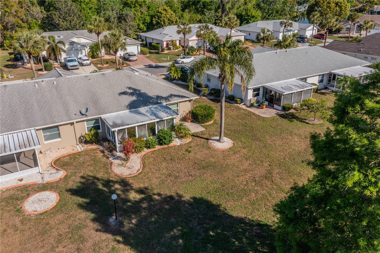 Image 36 of 38 For 1933 Grand Cypress Lane