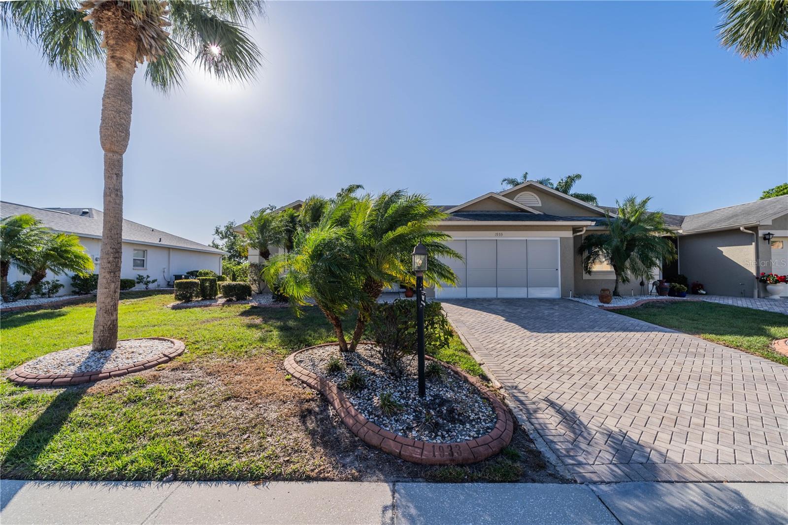 Image 4 of 38 For 1933 Grand Cypress Lane