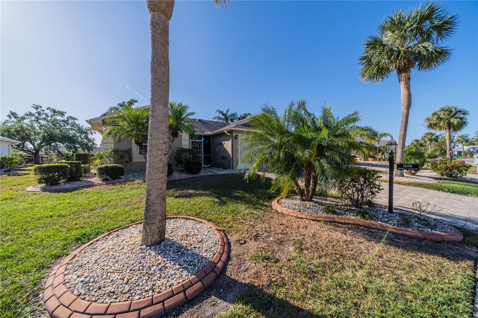 Image 7 of 38 For 1933 Grand Cypress Lane