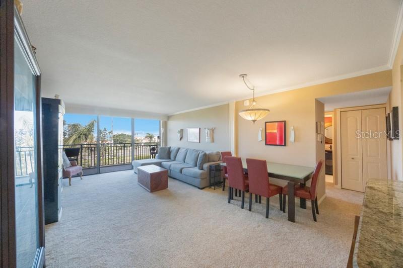 Image 15 of 45 For 5700 Escondida Boulevard S 506