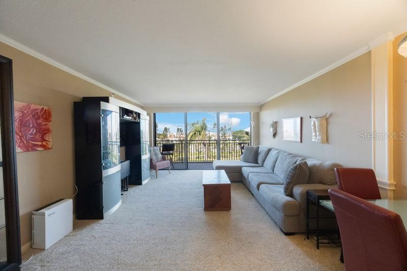 Image 16 of 45 For 5700 Escondida Boulevard S 506