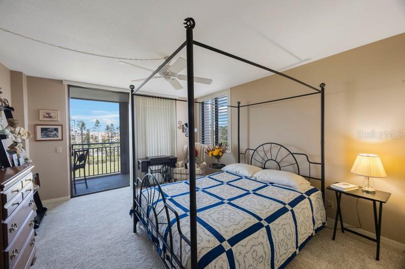 Image 26 of 45 For 5700 Escondida Boulevard S 506