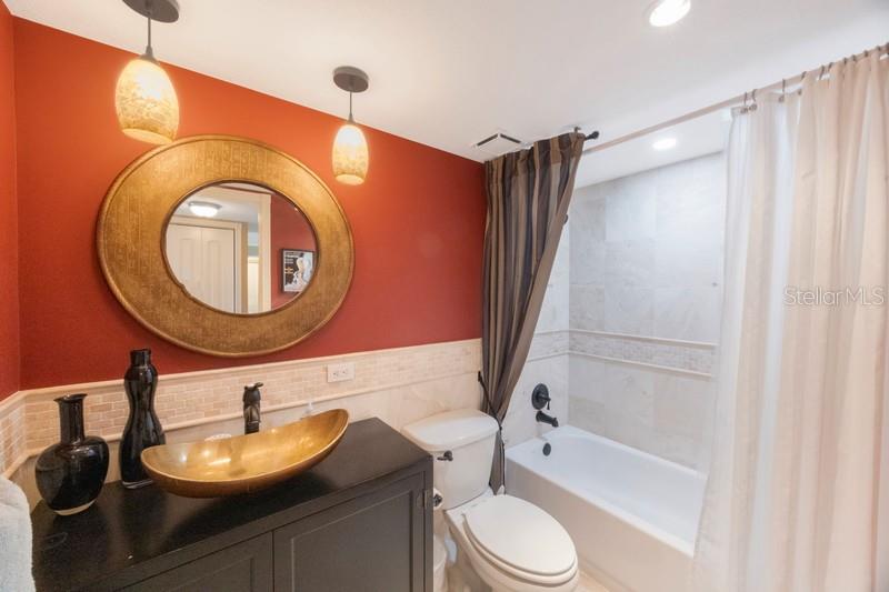 Image 28 of 45 For 5700 Escondida Boulevard S 506