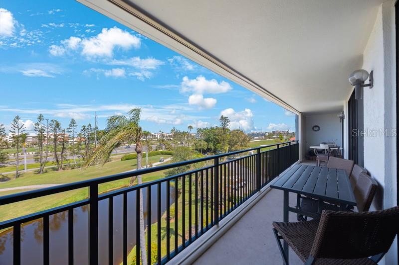 Image 29 of 45 For 5700 Escondida Boulevard S 506