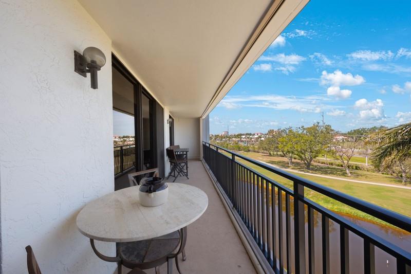 Image 30 of 45 For 5700 Escondida Boulevard S 506