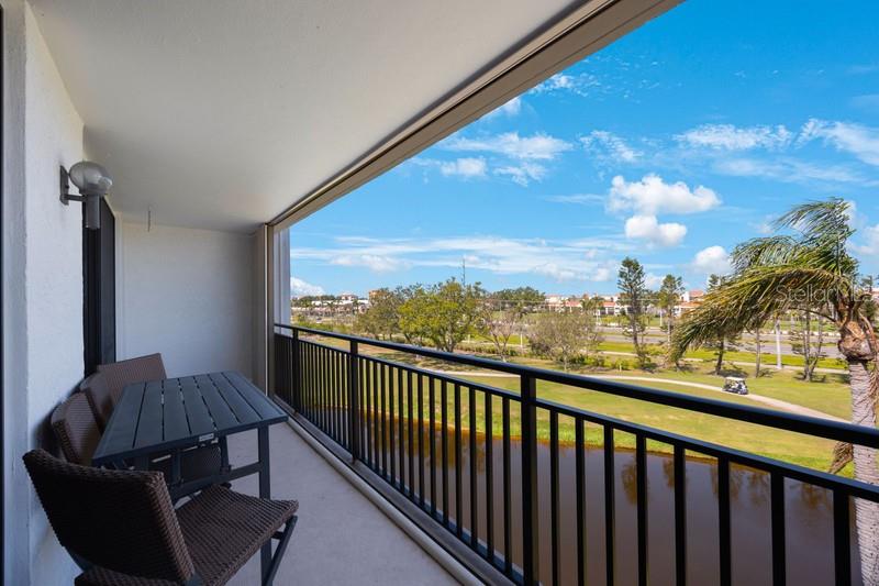 Image 31 of 45 For 5700 Escondida Boulevard S 506