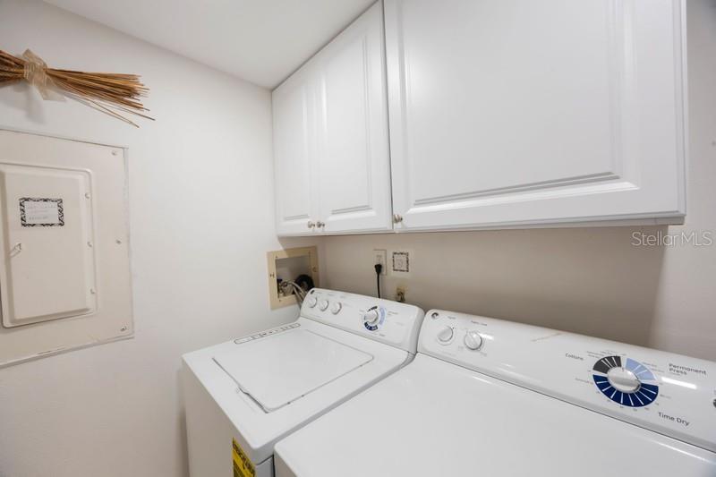 Image 32 of 45 For 5700 Escondida Boulevard S 506