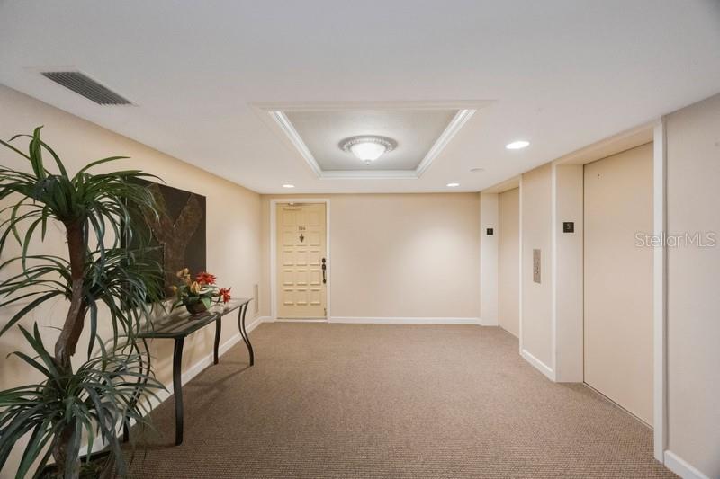 Image 34 of 45 For 5700 Escondida Boulevard S 506