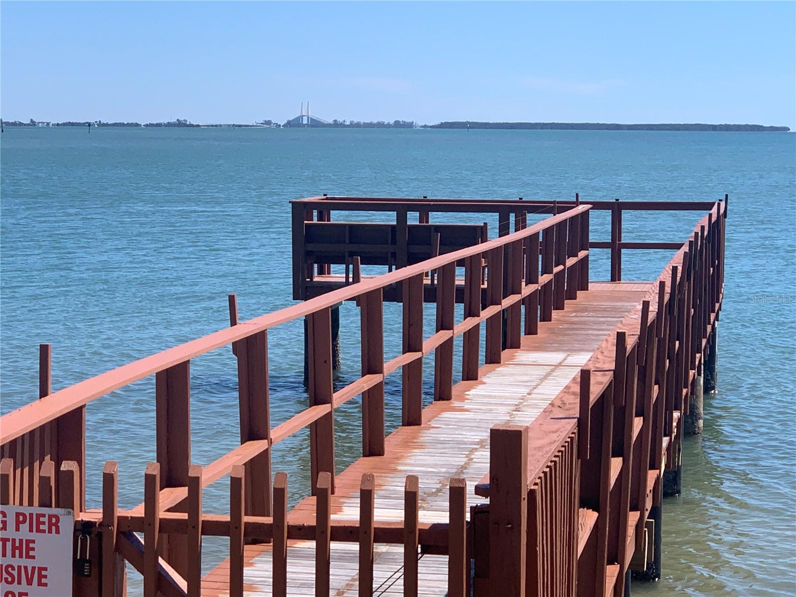 Image 37 of 45 For 5700 Escondida Boulevard S 506