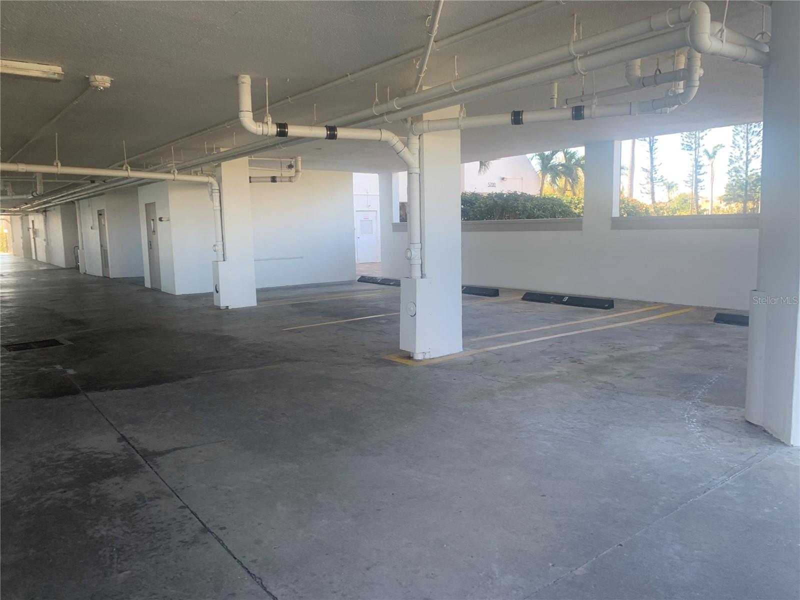 Image 39 of 45 For 5700 Escondida Boulevard S 506