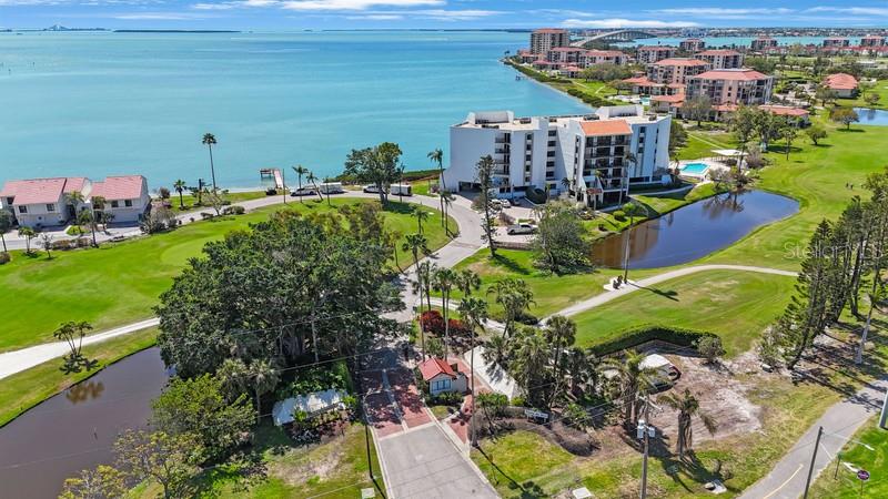 Image 41 of 45 For 5700 Escondida Boulevard S 506