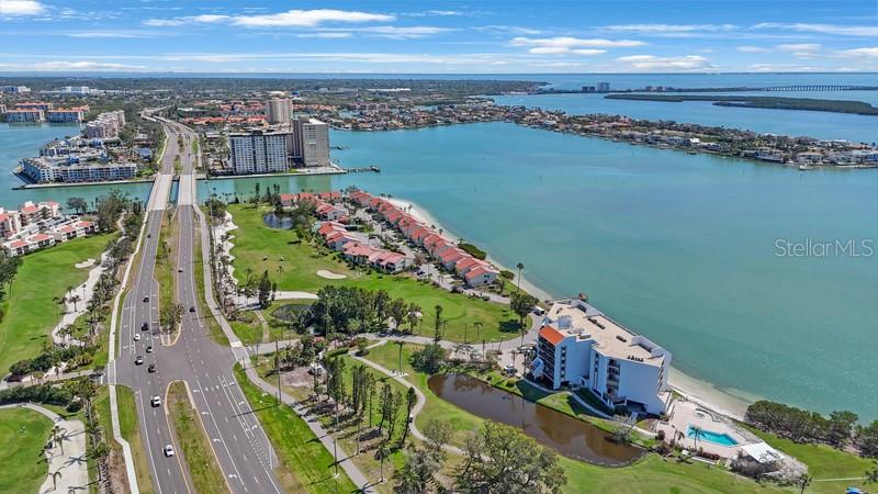 Image 42 of 45 For 5700 Escondida Boulevard S 506