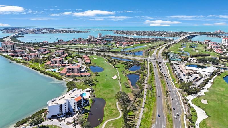 Image 43 of 45 For 5700 Escondida Boulevard S 506