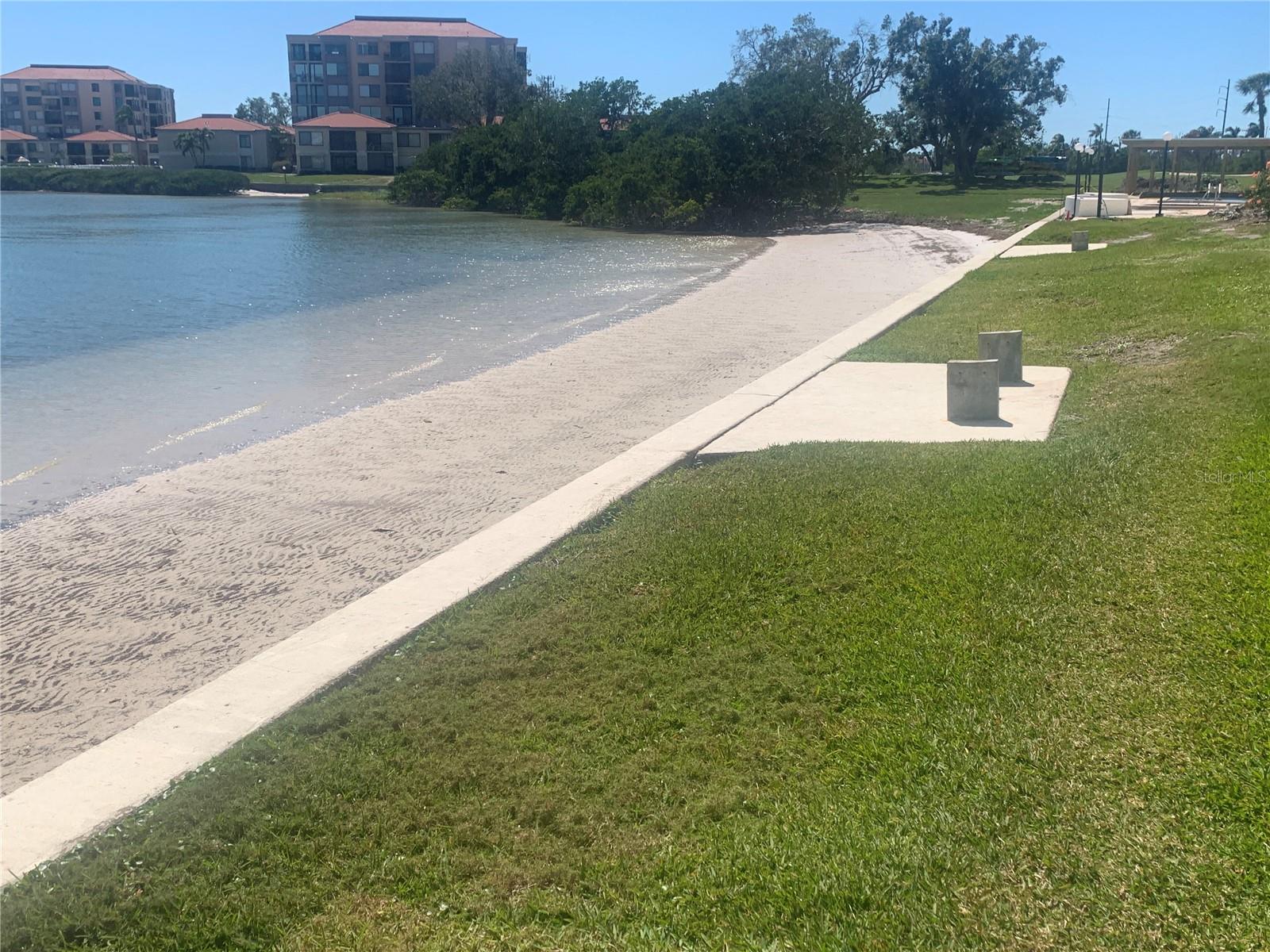 Image 44 of 45 For 5700 Escondida Boulevard S 506