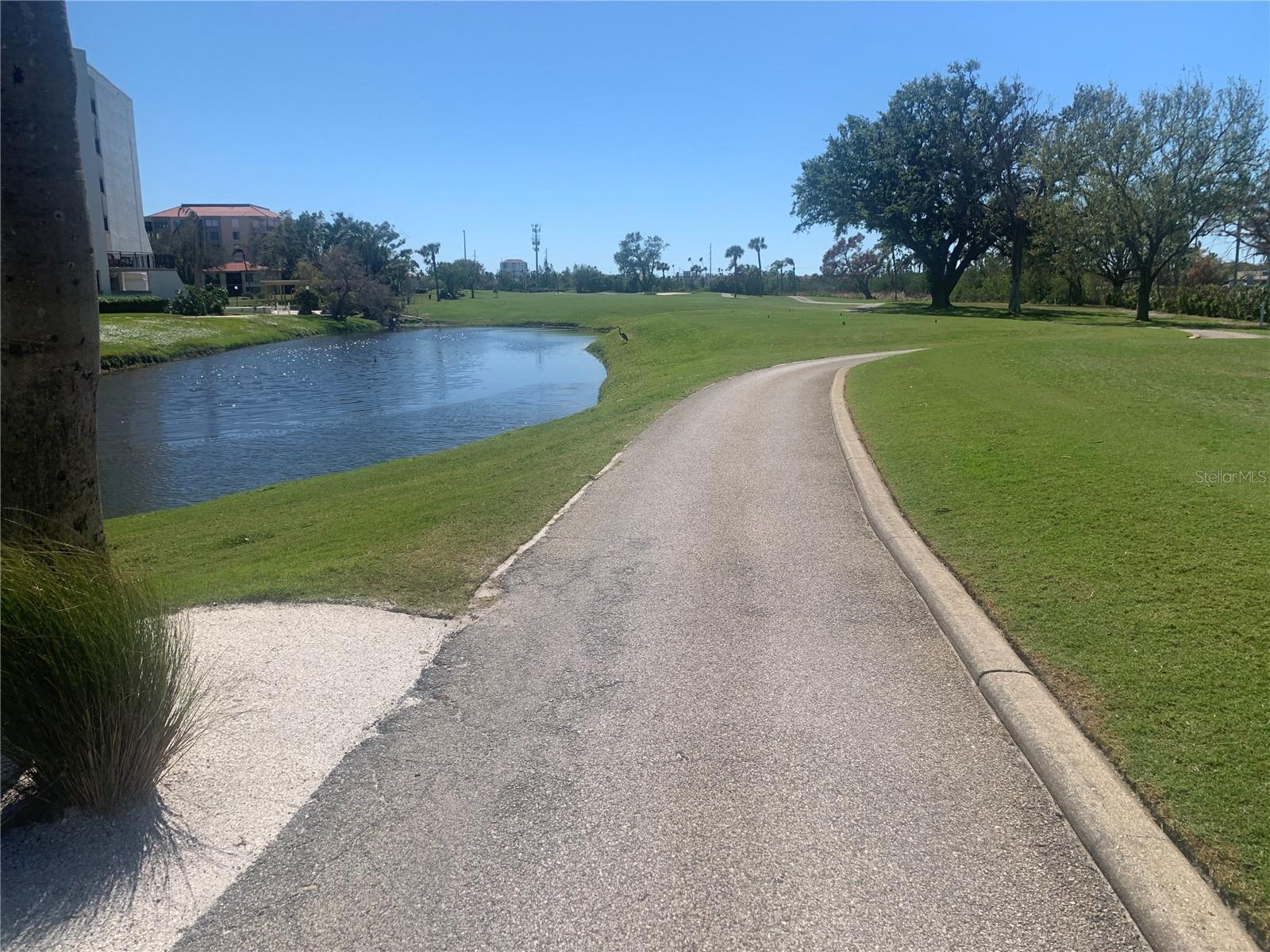 Image 45 of 45 For 5700 Escondida Boulevard S 506