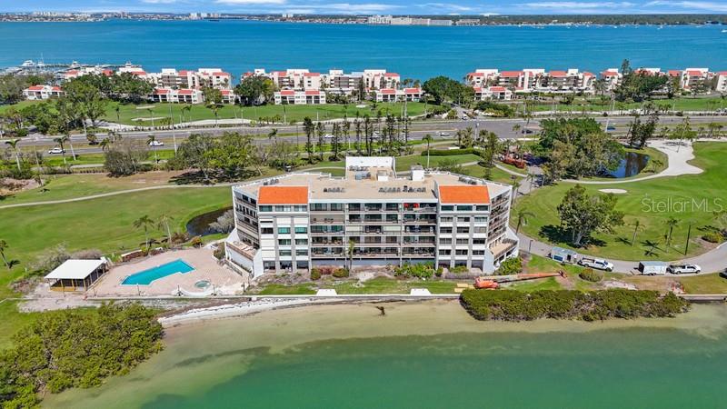 Image 6 of 45 For 5700 Escondida Boulevard S 506