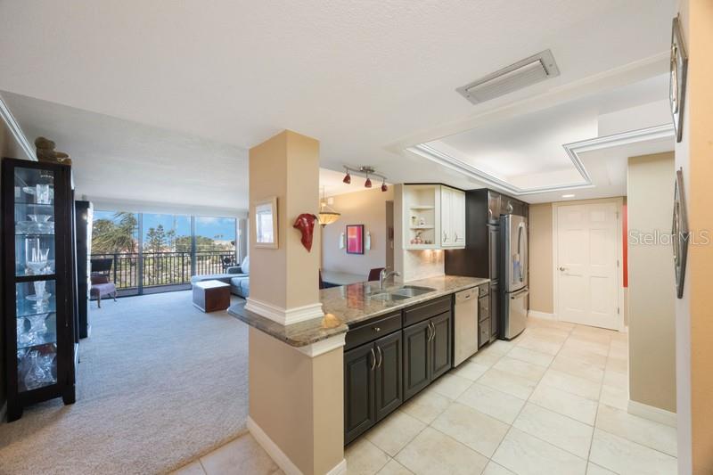 Image 7 of 45 For 5700 Escondida Boulevard S 506