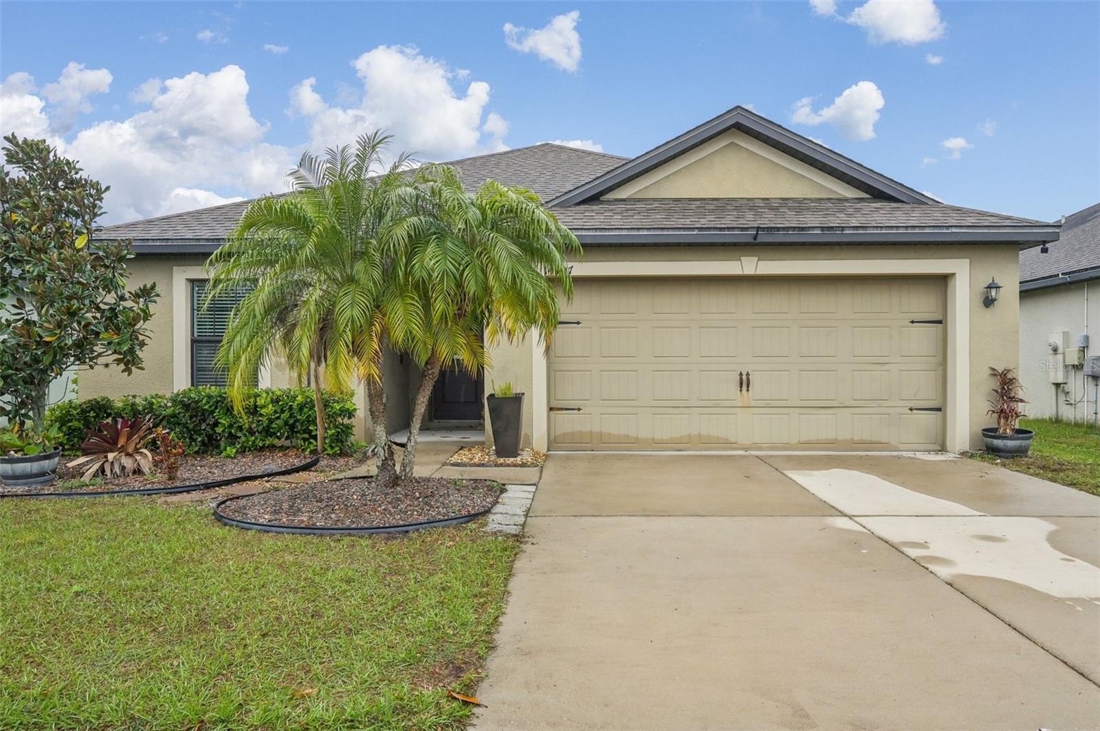 Details for 14407 Alistar Manor Drive, WIMAUMA, FL 33598