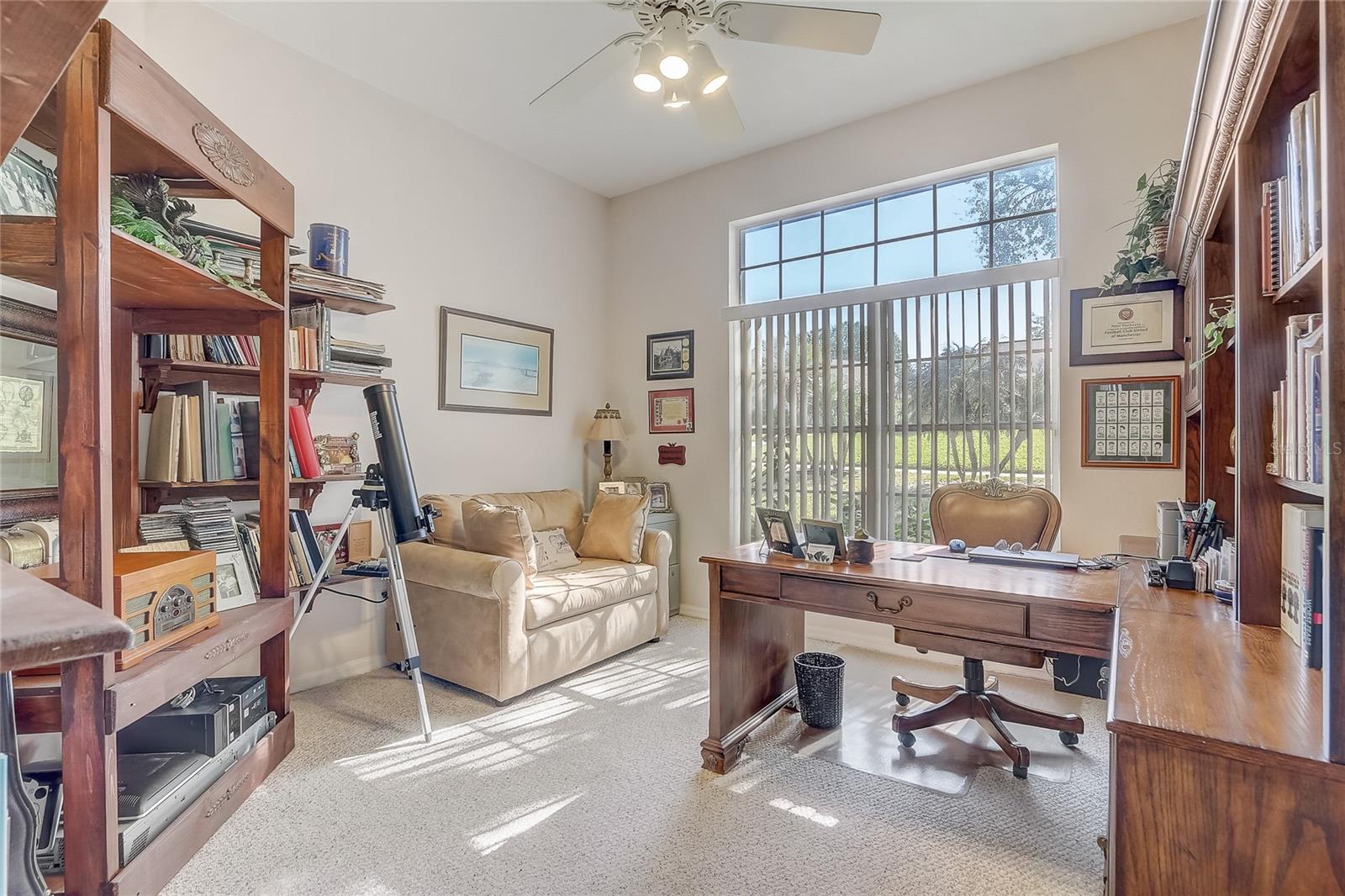 Image 22 of 40 For 10837 Versailles Boulevard