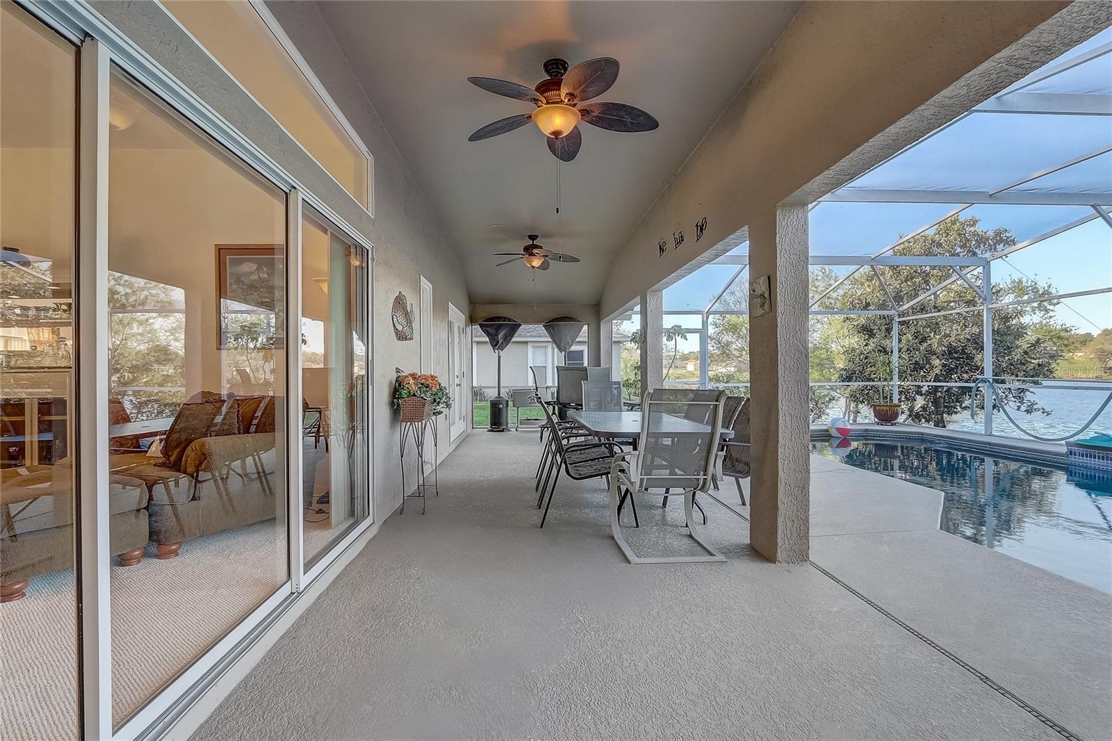 Image 23 of 40 For 10837 Versailles Boulevard