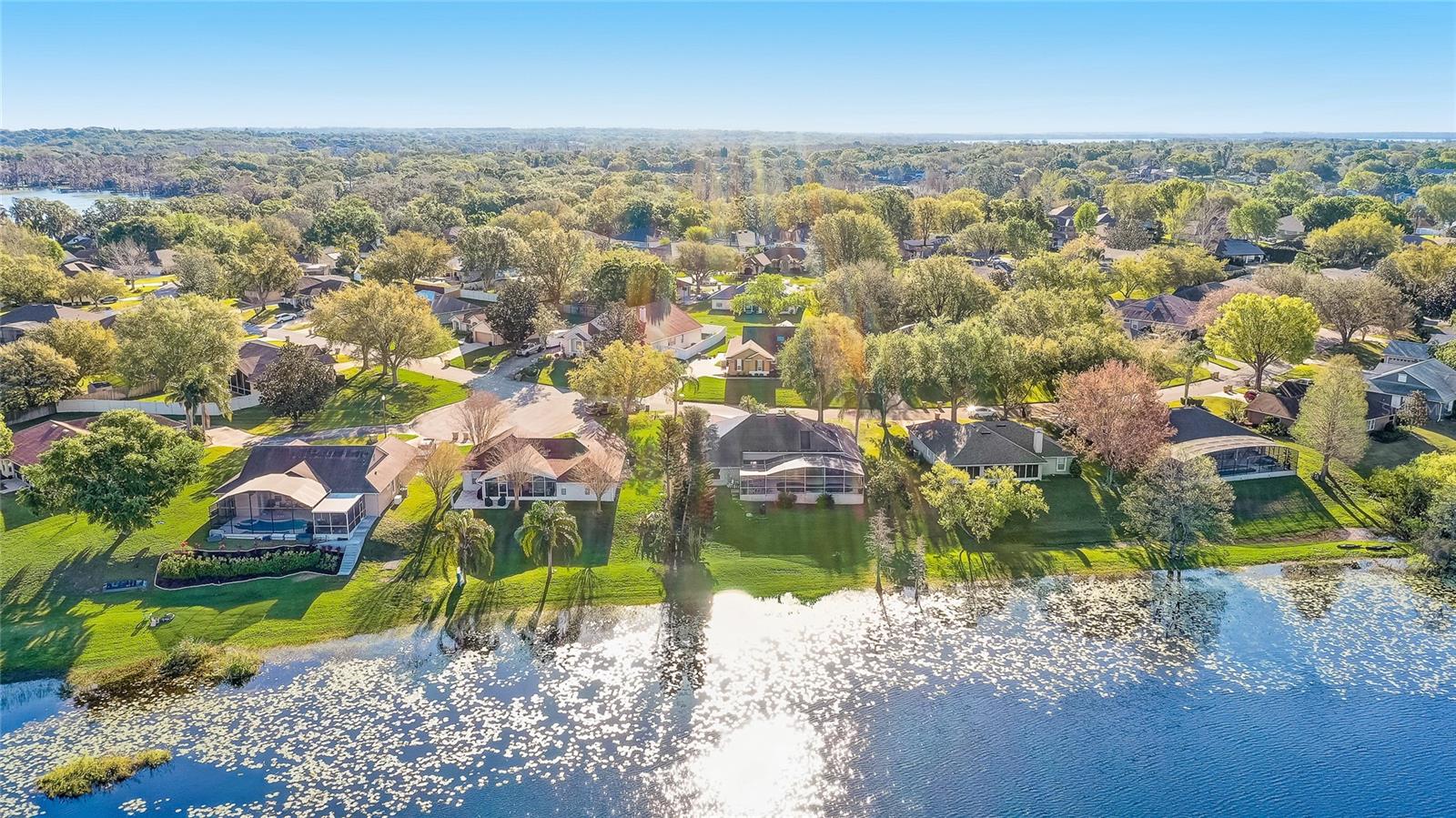 Image 33 of 40 For 10837 Versailles Boulevard