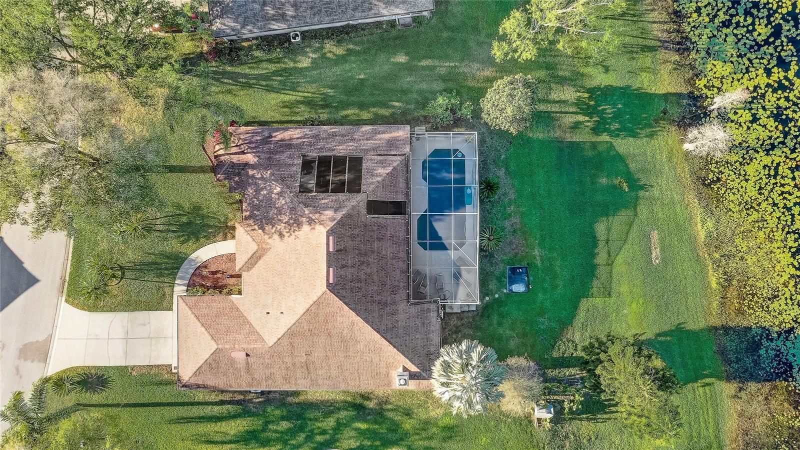 Image 35 of 40 For 10837 Versailles Boulevard