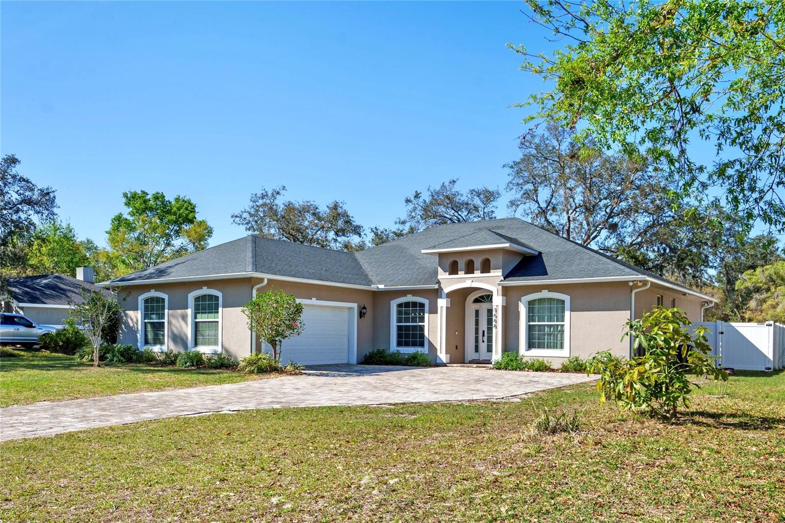 Details for 3688 Hurlbut Circle, LAKE WALES, FL 33898