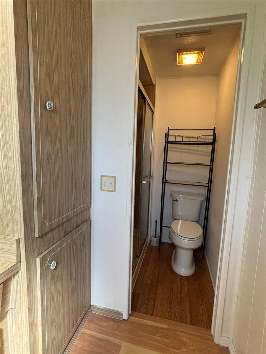 Listing photo id 19 for 21 Frangipani Circle