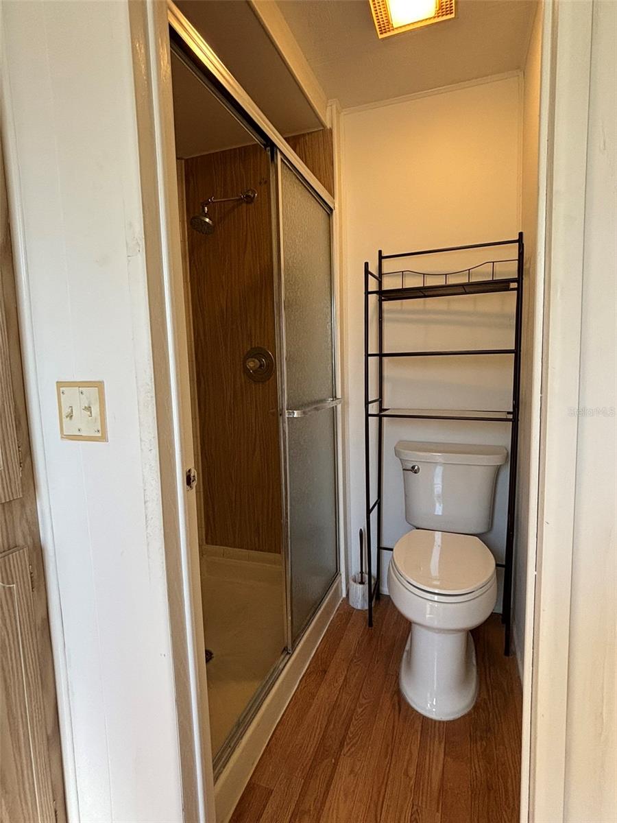 Listing photo id 20 for 21 Frangipani Circle