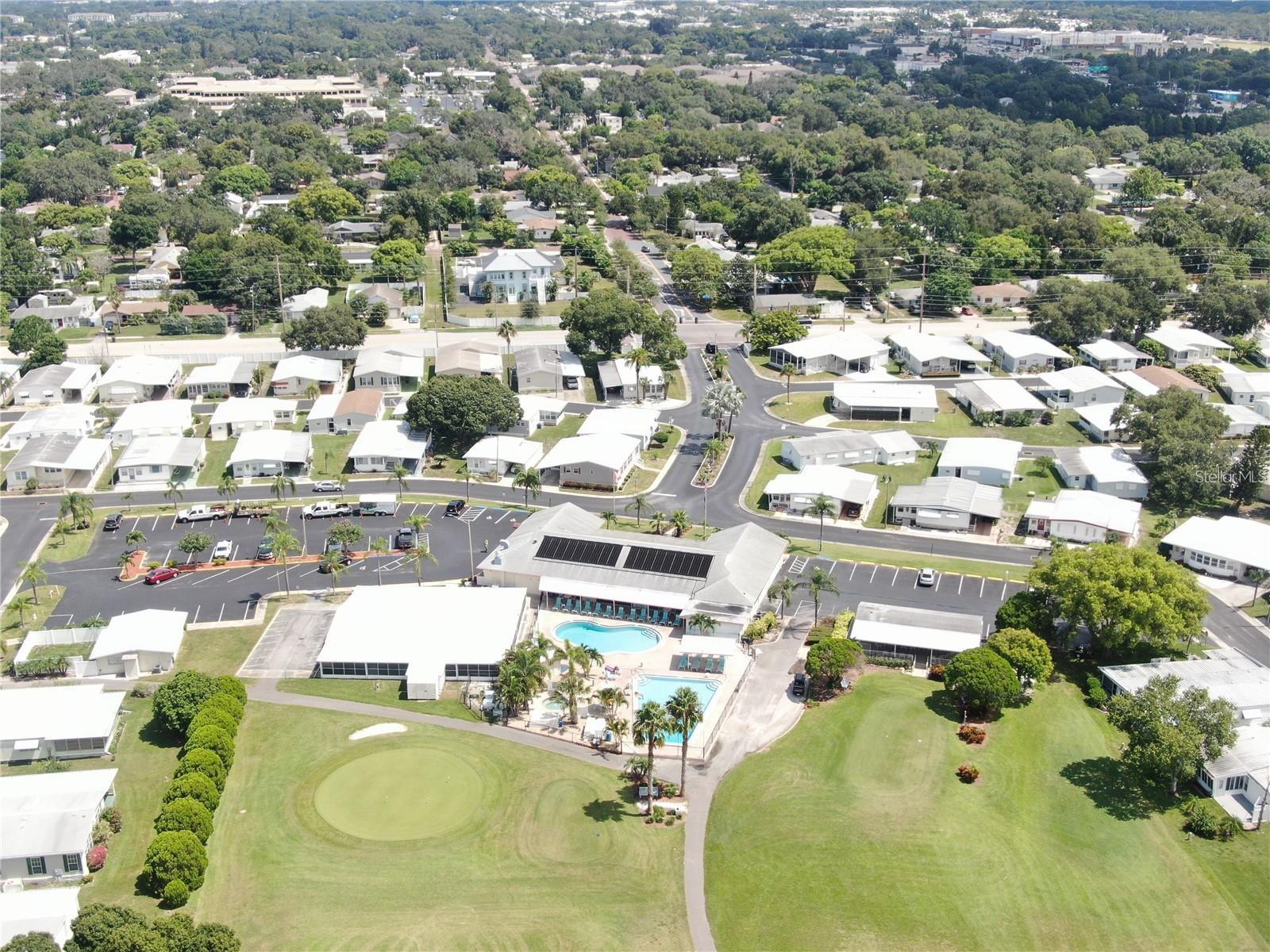 Listing photo id 30 for 21 Frangipani Circle