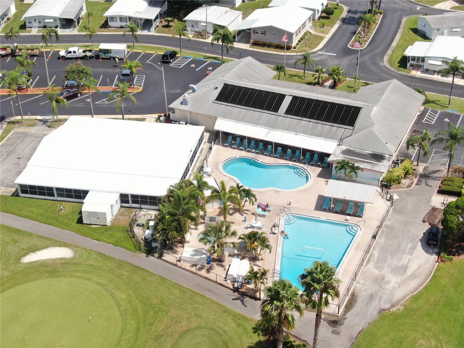 Listing photo id 31 for 21 Frangipani Circle