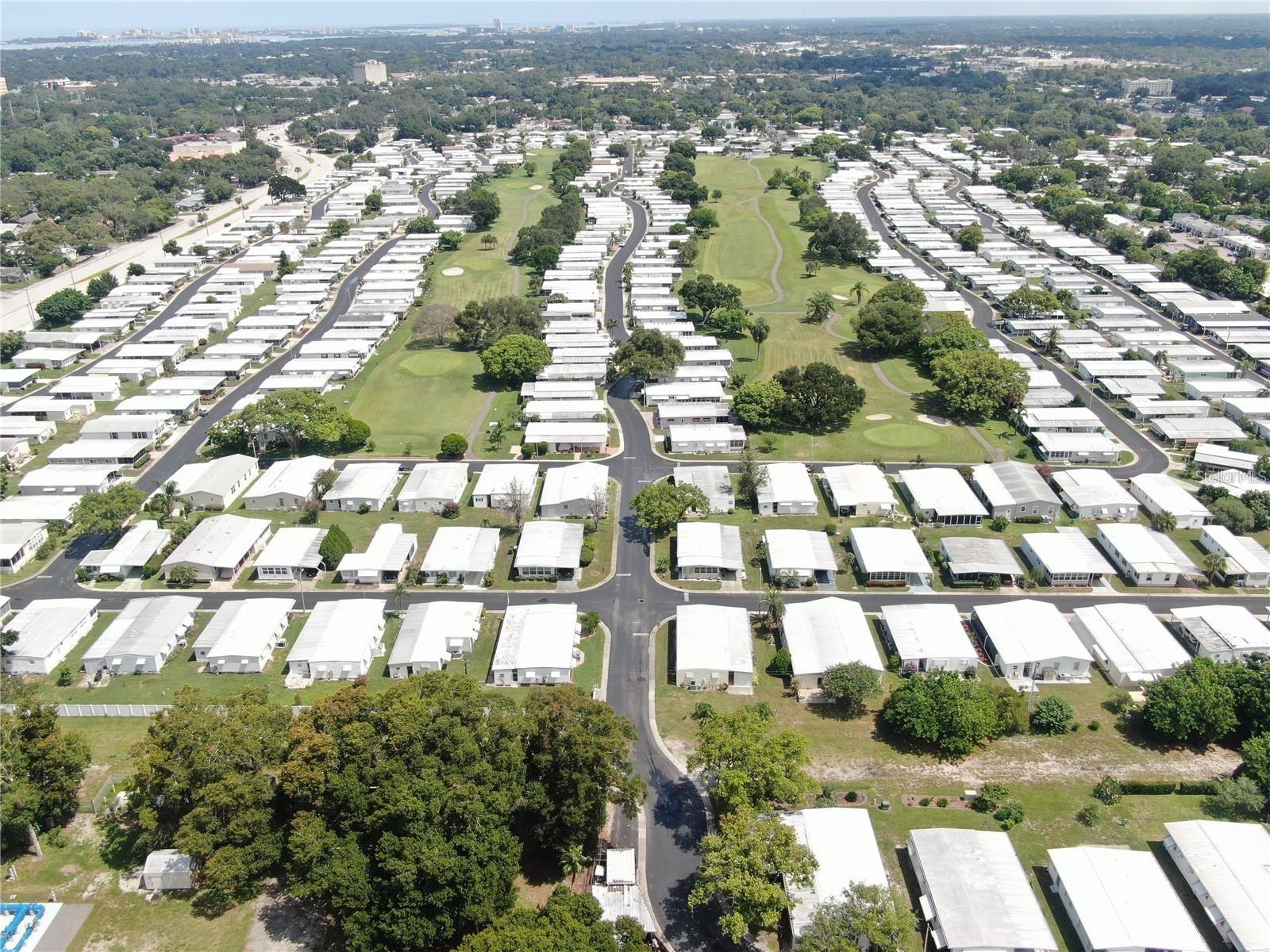 Listing photo id 33 for 21 Frangipani Circle