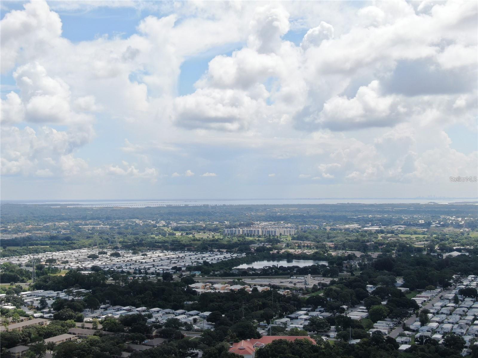 Listing photo id 34 for 21 Frangipani Circle