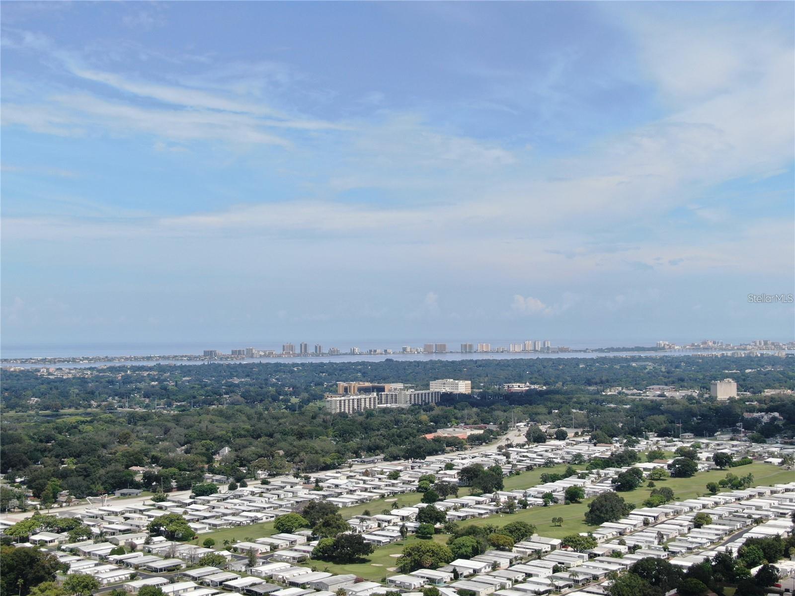 Listing photo id 35 for 21 Frangipani Circle