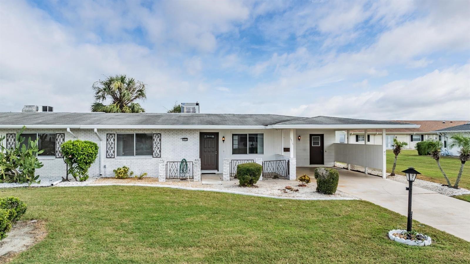 Details for 1515 Danbury Drive, SUN CITY CENTER, FL 33573