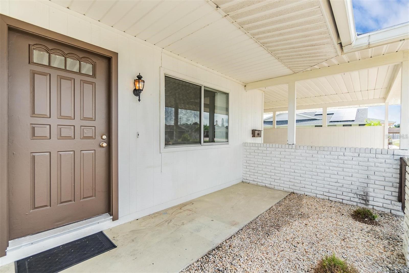 Image 2 of 40 For 1515 Danbury Drive