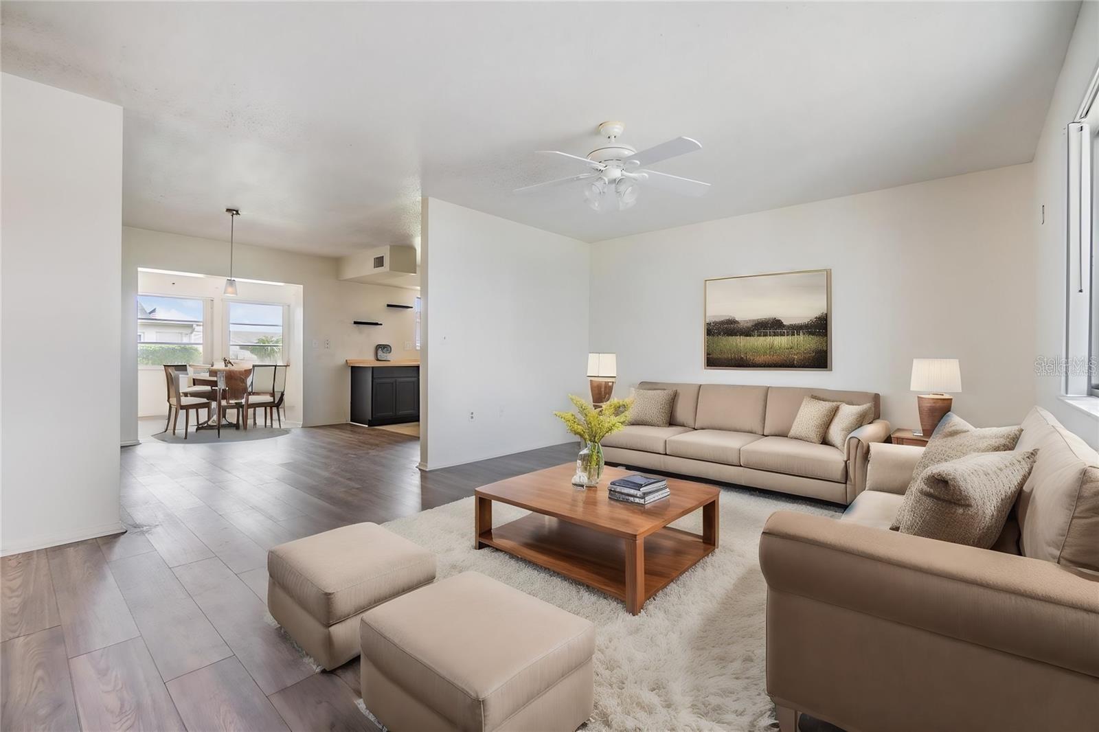 Image 4 of 40 For 1515 Danbury Drive