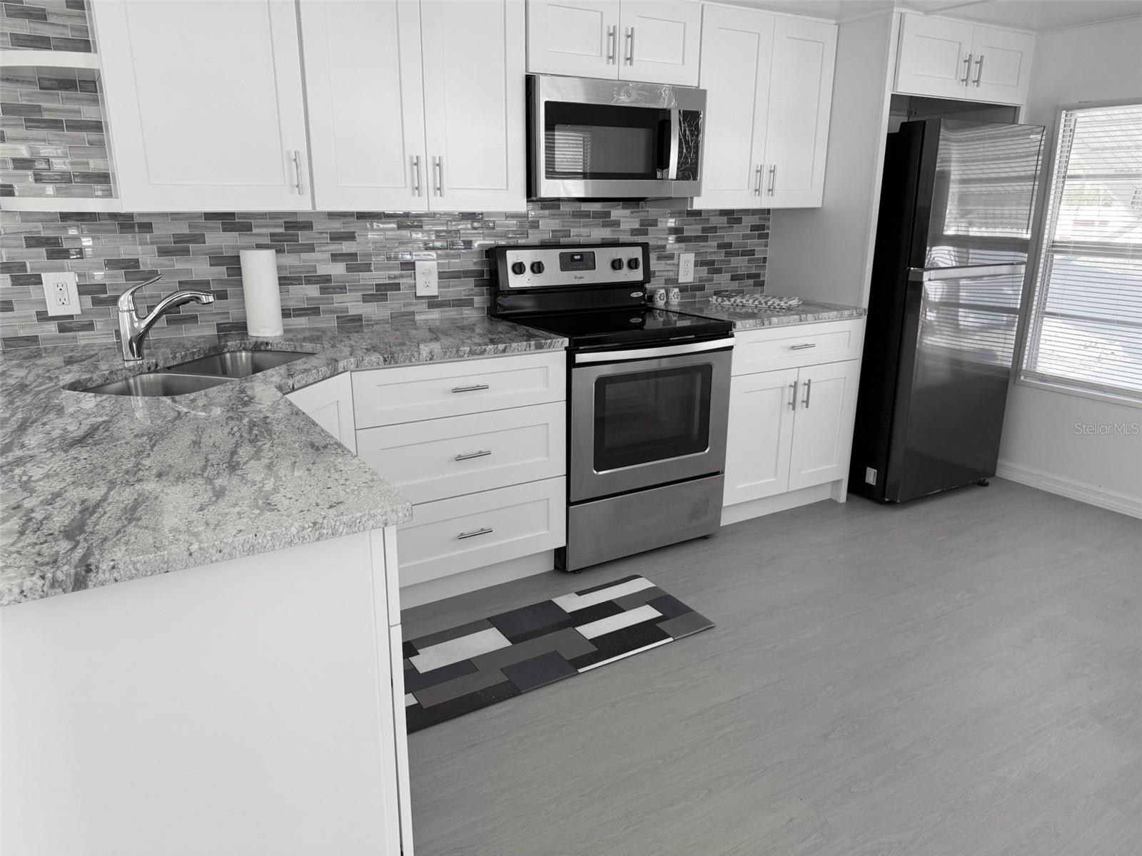 Image 10 of 30 For 4851 Gandy Boulevard B1l14