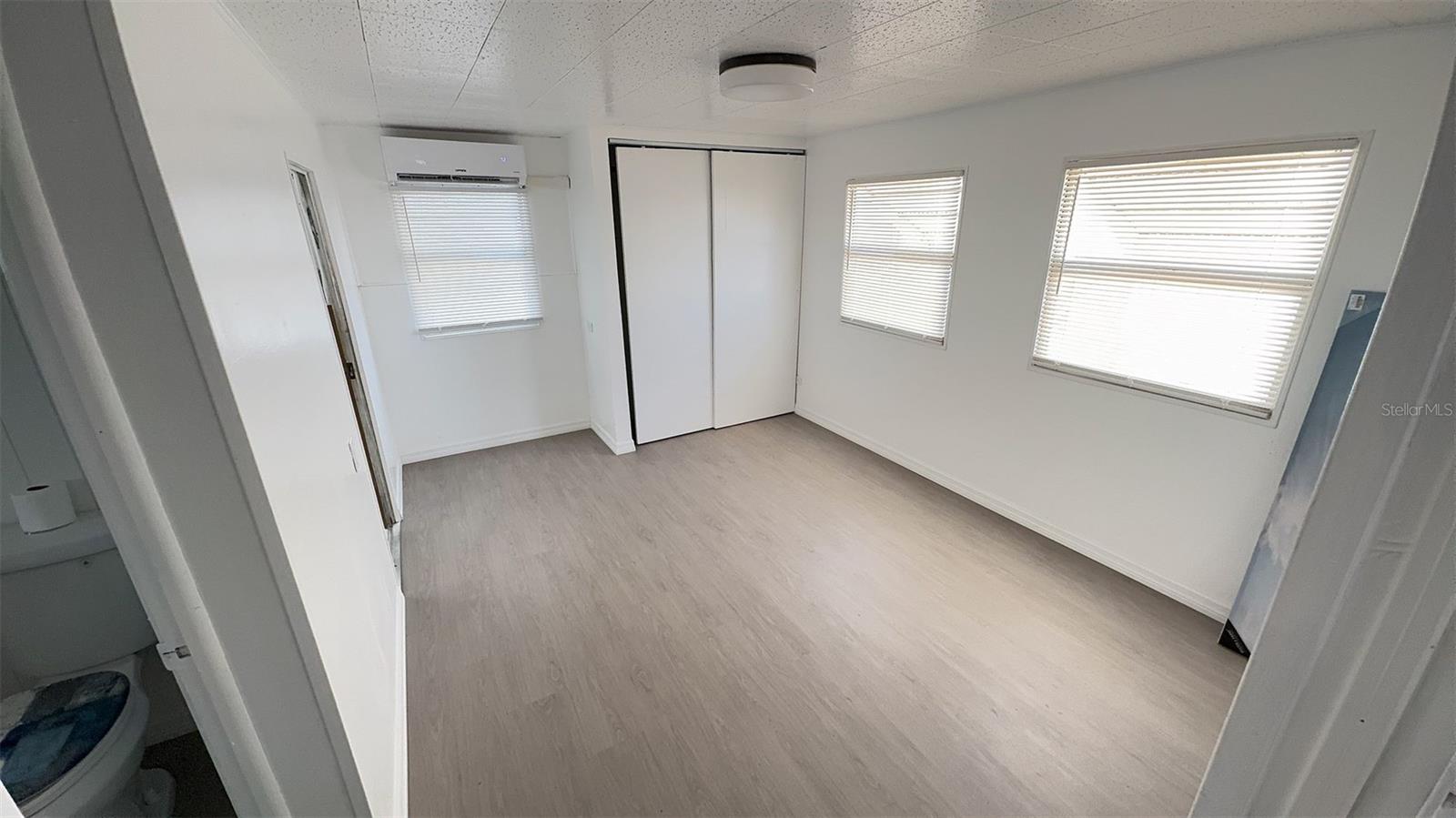 Image 12 of 30 For 4851 Gandy Boulevard B1l14
