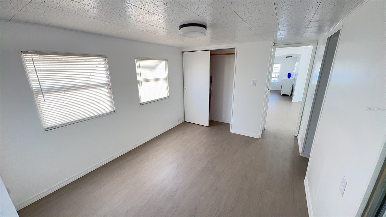 Image 13 of 30 For 4851 Gandy Boulevard B1l14