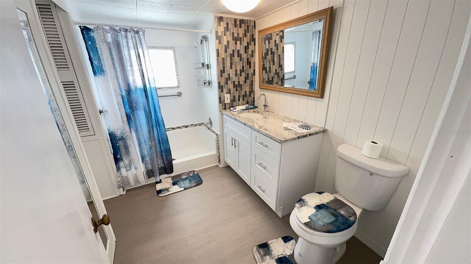 Image 14 of 30 For 4851 Gandy Boulevard B1l14