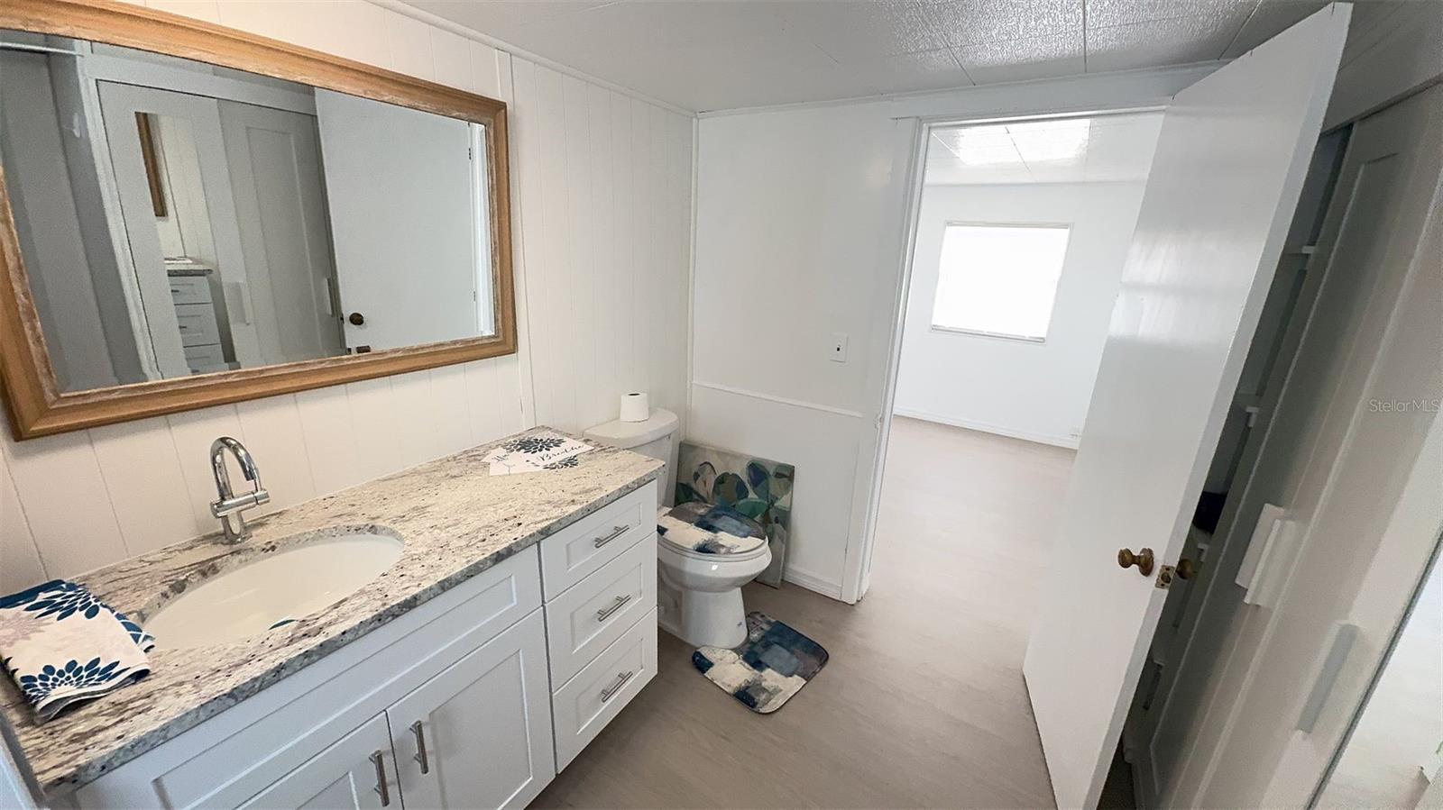 Image 15 of 30 For 4851 Gandy Boulevard B1l14