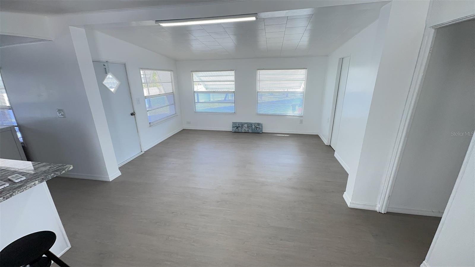 Image 8 of 30 For 4851 Gandy Boulevard B1l14