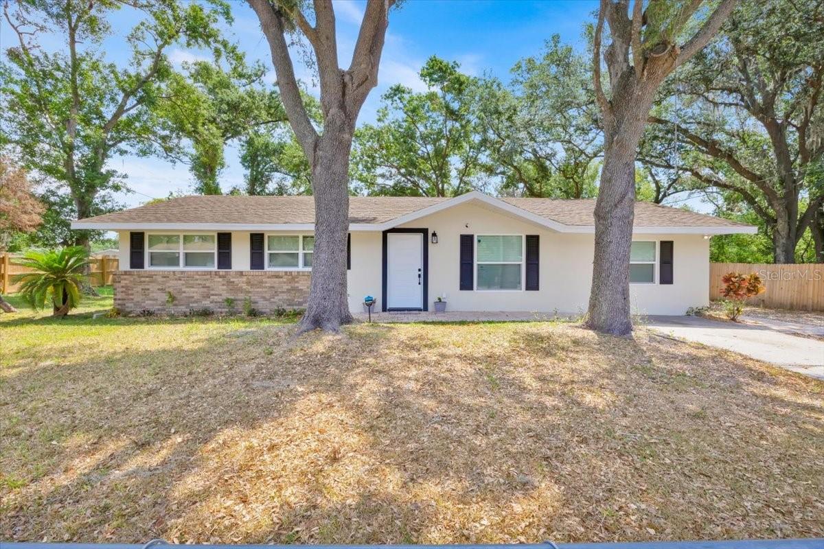 Details for 2415 Sutton Road, LAKELAND, FL 33810