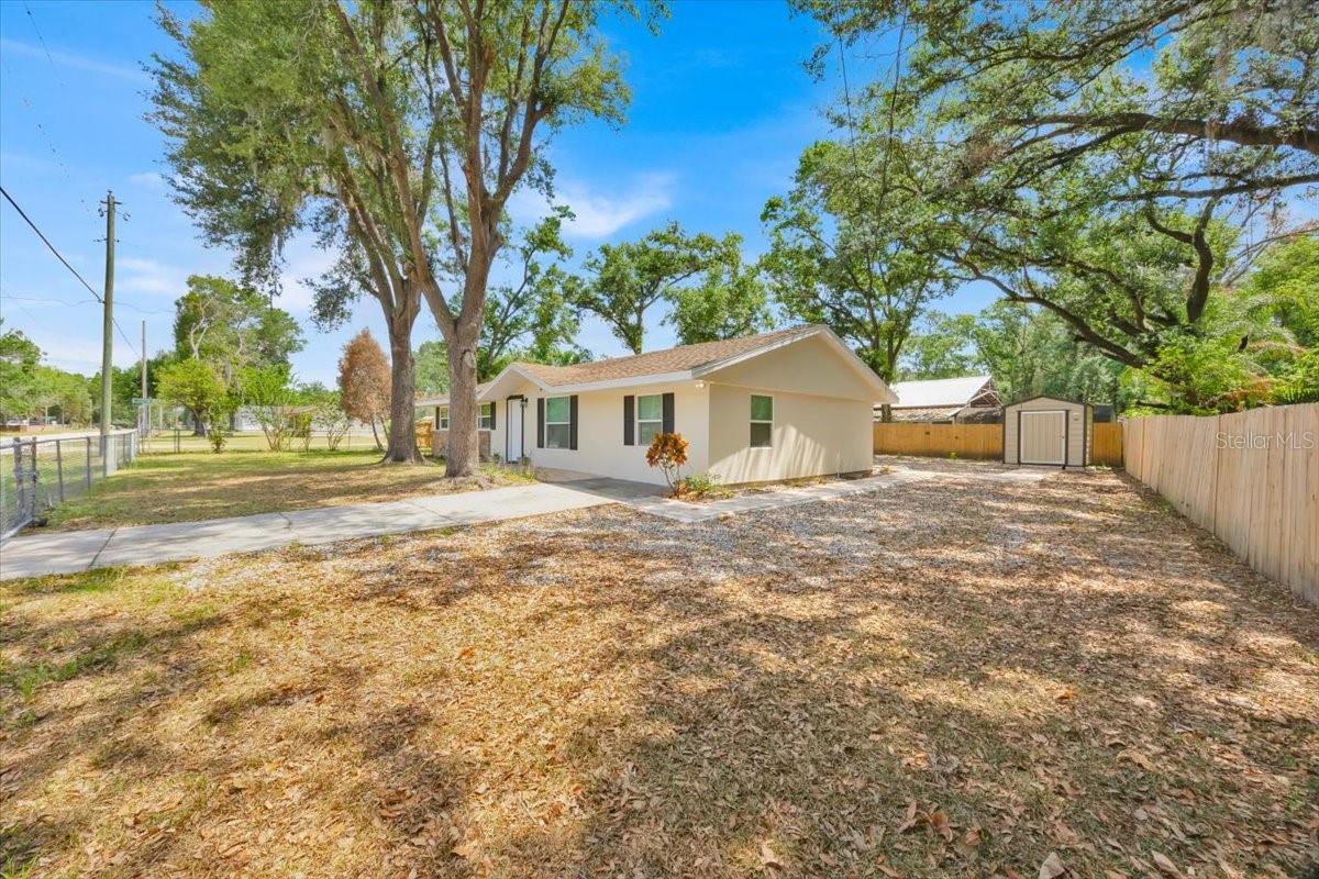 Image 3 of 27 For 2415 Sutton Road