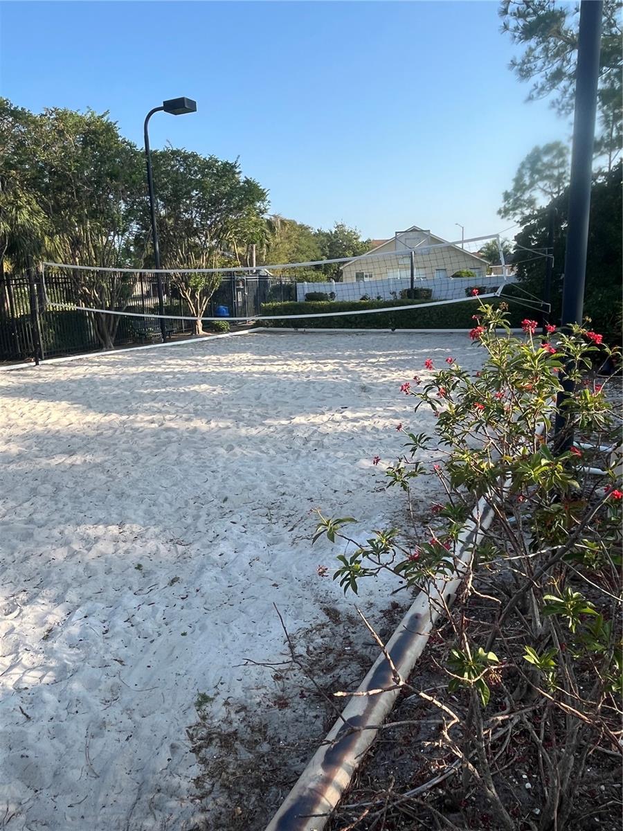 Listing photo id 46 for 540 Somerhill Drive Ne